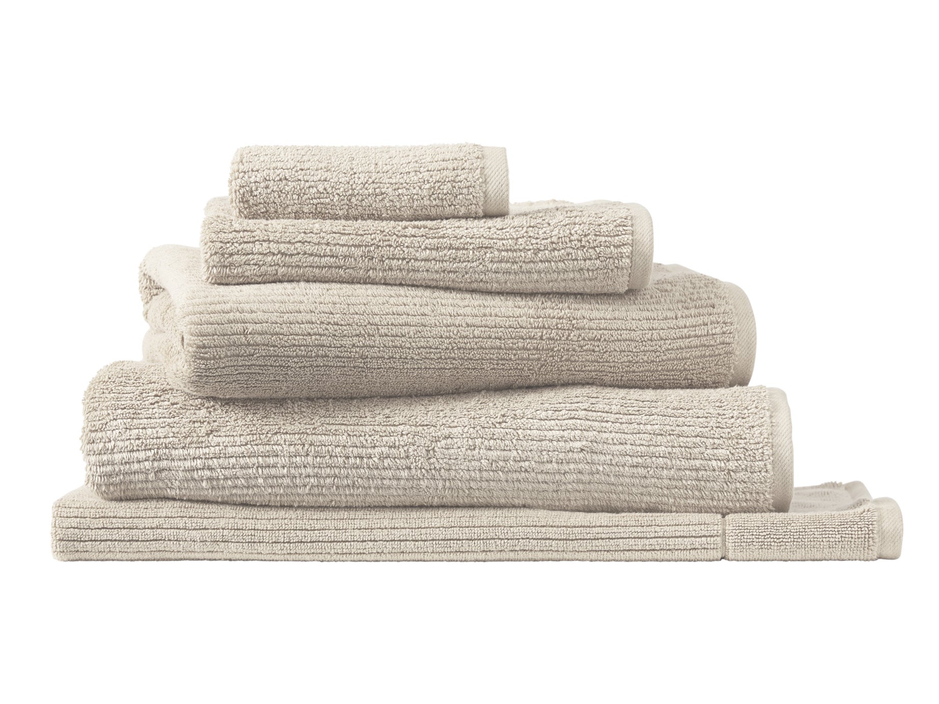 Quad Towel texture